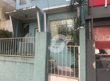 Casa · 450m² · 2 Quartos · Sobrado em Santa Rosa, Niterói/RJ de 450m² 2 quartos à venda por R$ 3.000.000,00