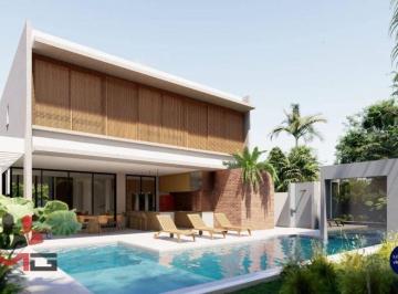 Terreno · 480m² · Terreno em Centro, Bertioga/SP de 0m² à venda por R$ 1.990.000,00