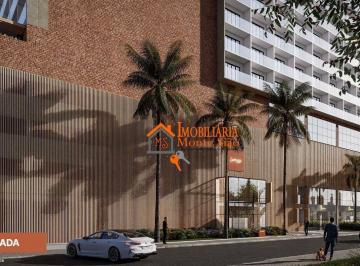 Comercial · 159m² · Loja em Centro, Guarulhos/SP de 159m² à venda por R$ 2.384.000,00