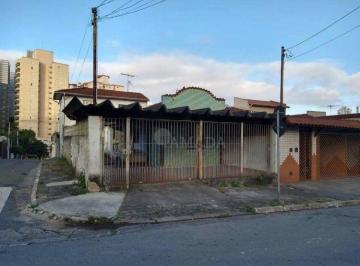 aac553e6f83f868b3a78437546f8077b5978c594 · Terreno à venda, zoneamento ZEU, 176 m² por R$ 888.000 - Vila Carrão - São Paulo/SP