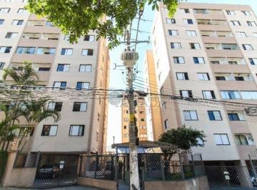 452fa2d7b6dd1c6967a252ef2770b8e11cec3b51 · Apartamento com 3 quartos, 1 vaga à venda, 64 m² por R$ 410.000 - Itaquera - São Paulo/SP