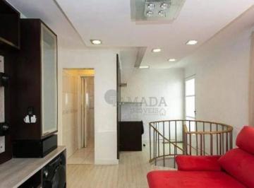 3368051d5a16024e842b0ba818751c61e5eb31a6 · Cobertura com 3 quartos, quintal com área gourmet, 2 vagas à venda, 160 m² por R$ 799.000 - Penha de