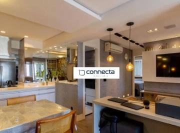 2036dd1a92bb1821ecdd48a144c110002a57df63 · Apartamento com 2 dormitórios para alugar, 75 m² por R$ 5.444,00/mês - Vila Augusta - Guarulhos/SP