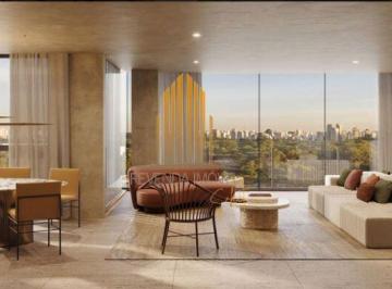 Apartamento · 301m² · 2 Quartos · 4 Vagas · Apartamento em Paraíso, São Paulo/SP de 301m² 2 quartos à venda por R$ 17.000.000,00