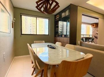 ef8fe5f0290d0f161db881a0f7e0e0d8214942d4 · Apartamento com 2 dormitórios à venda, 72 m² por R$ 1.200.000 - Mucuripe - Fortaleza/CE