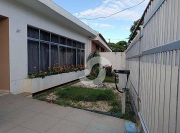 Casa · 324m² · 6 Quartos · Casa em São Francisco, Niterói/RJ de 324m² 6 quartos à venda por R$ 1.750.000,00