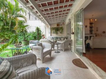 Casa · 258m² · 3 Quartos · 6 Vagas · Casa em Jardim Franca, São Paulo/SP de 258m² 3 quartos à venda por R$ 1.419.000,00
