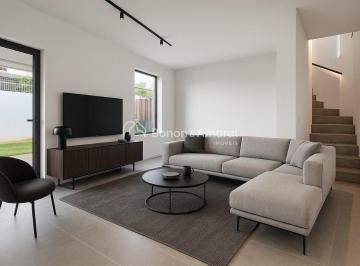 Casa · 174m² · 3 Quartos · 4 Vagas · Casa em Centro, Campinas/SP de 174m² 3 quartos à venda por R$ 1.800.000,00