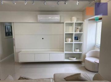 Apartamento · 114m² · 3 Quartos · 2 Vagas · Apartamento em Centro, Santo André/SP de 114m² 3 quartos à venda por R$ 1.190.000,00