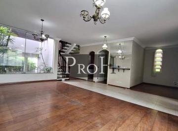 Casa · 340m² · 5 Quartos · 6 Vagas · Casa em Jardim Avelino, São Paulo/SP de 340m² 5 quartos à venda por R$ 1.435.000,00
