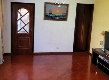 Casa · 480m² · 2 Quartos · 3 Vagas · Casa em Vila Granada, São Paulo/SP de 480m² 2 quartos à venda por R$ 1.850.000,00