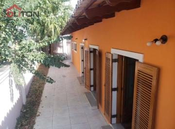 Casa · 160m² · 3 Quartos · 4 Vagas · Casa em Vila Guilherme, São Paulo/SP de 160m² 3 quartos à venda por R$ 1.880.000,00