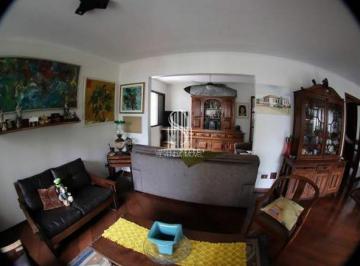 Apartamento · 163m² · 4 Quartos · 2 Vagas · Apartamento em Paraíso, São Paulo/SP de 163m² 4 quartos à venda por R$ 1.800.000,00
