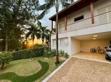 Casa · 268m² · 3 Quartos · 4 Vagas · Casa em Condomínio Portal de Itu, Itu/SP de 268m² 3 quartos à venda por R$ 1.350.000,00