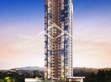 Apartamento · 148m² · 3 Quartos · 2 Vagas · Apartamento em Barranco, Taubaté/SP de 148m² 3 quartos à venda por R$ 1.812.600,00