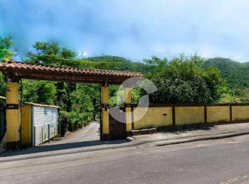 Casa · 750m² · Casa em Piratininga, Niterói/RJ de 750m² à venda por R$ 1.900.000,00