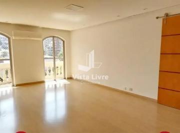 Apartamento · 115m² · 3 Quartos · 2 Vagas · Apartamento em Jardim Maggi, São Paulo/SP de 115m² 3 quartos à venda por R$ 1.860.000,00