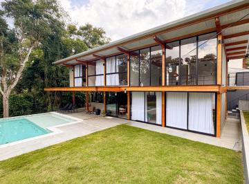 Casa · 340m² · 4 Quartos · 2 Vagas · Casa em Transurb, Itapevi/SP de 340m² 4 quartos à venda por R$ 1.890.000,00