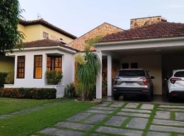 Casa · 400m² · 4 Quartos · Casa em Pendotiba, Niterói/RJ de 400m² 4 quartos à venda por R$ 1.400.000,00