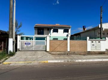 Casa · 189m² · 2 Quartos · 1 Vaga · Casa em Rondinha, Arroio Do Sal/RS de 189m² 2 quartos à venda por R$ 1.800.000,00