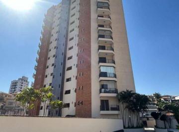Apartamento · 272m² · 3 Quartos · 5 Vagas · Cobertura em Vila Maria, São Paulo/SP de 272m² 3 quartos à venda por R$ 1.880.000,00