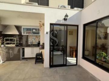 Apartamento · 174m² · 3 Quartos · 3 Vagas · Cobertura em Jardim Vila Mariana, São Paulo/SP de 174m² 3 quartos à venda por R$ 1.900.000,00