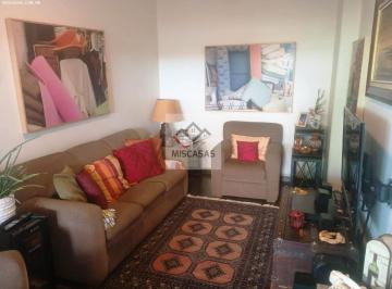 Casa · 285m² · 9 Quartos · 4 Vagas · Casa em Santo Antônio, Belo Horizonte/MG de 285m² 9 quartos à venda por R$ 1.600.000,00