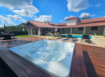 Rural · 2000m² · 5 Quartos · 10 Vagas · Chácara em , Mairinque/SP de 2000m² 5 quartos à venda por R$ 1.550.000,00