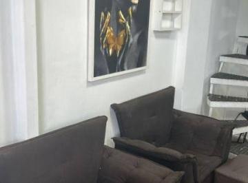 171a67c74a14c6f34d5903c92ee9a84f920fc0d2 · Ponto para alugar por R$ 3.500,00/mês - Candeal - Salvador/BA