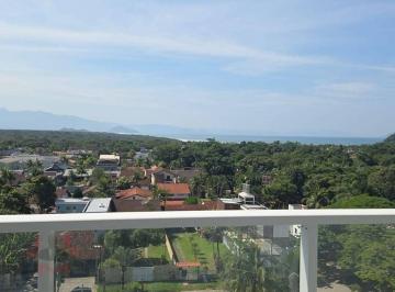 Apartamento · 87m² · 2 Quartos · 2 Vagas · Apartamento em Centro, Bertioga/SP de 87m² 2 quartos à venda por R$ 1.800.000,00