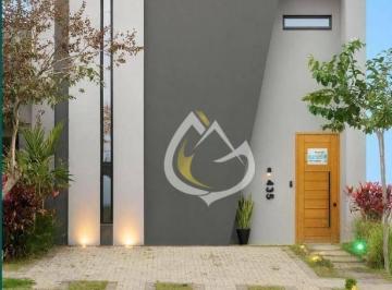 bdda11f90f19087bd83fbc412f13029ca5ffc213 · Casa com 3 dormitórios à venda, 238 m² por R$ 1.592.000,00 - Residencial Terras da Estância - Paulín