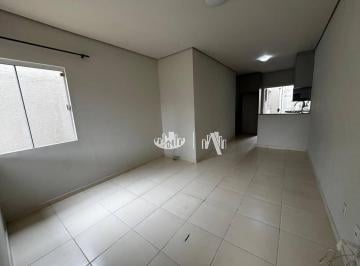 Casa com 3 Quartos, 81 m² - venda ou locação - Jardim Pequena Londres  · Casa com 3 Quartos, 81 m² - venda por R$ 400.000 ou aluguel por R$ 2.300/mês - Jardim Pequena Londre