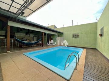 Casa com 3 Quartos à venda, 178 m² - Jardim Bandeirantes - Londrina/PR · Casa à venda, 178 m² por R$ 750.000,00 - Bandeirantes - Londrina/PR