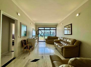 Apartamento · 188m² · 3 Quartos · 2 Vagas · Apartamento em Centro, Guarujá/SP de 188m² 3 quartos à venda por R$ 1.850.000,00 ou para locação R$ 