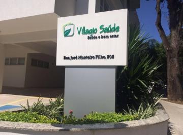 Comercial · 160m² · 1 Vaga · Sala em Centro, São Bernardo do Campo/SP de 160m² à venda por R$ 1.600.000,00
