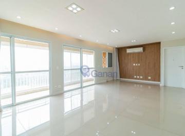 Apartamento · 148m² · 3 Quartos · 3 Vagas · Apartamento em Santo Amaro, São Paulo/SP de 148m² 3 quartos à venda por R$ 1.850.000,00