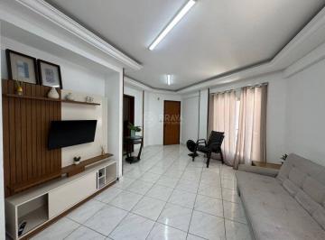 Apartamento · 172m² · 4 Quartos · 1 Vaga · Apartamento em Centro, Balneário Camboriú/SC de 172m² 4 quartos à venda por R$ 1.500.000,00 ou para 