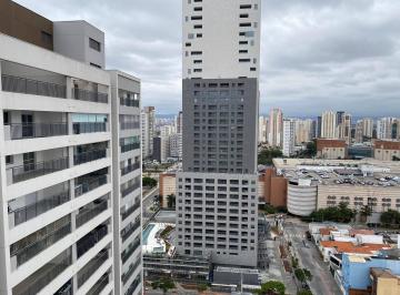 Apartamento · 110m² · 3 Quartos · 2 Vagas · Apartamento em Cidade Mãe do Céu, São Paulo/SP de 110m² 3 quartos à venda por R$ 1.880.000,00