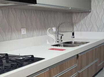 Apartamento · 110m² · 2 Quartos · 2 Vagas · Apartamento em Vila Sofia, São Paulo/SP de 110m² 2 quartos à venda por R$ 1.400.000,00