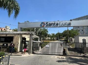 Photo_0 ·
Oportunidade Única em GUARULHOS - SP | Tipo: Apartamento | Negociação: Venda Online