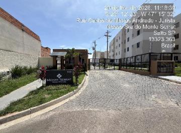 Photo_0 · 
                Oportunidade Única em SALTO - SP | Tipo: Apartamento | Negociação: Leilão  | Situaç