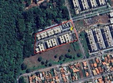 Photo_0 · 
                Oportunidade Única em ARARAQUARA - SP | Tipo: Apartamento | Negociação: Venda Diret
