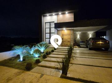 Casa · 262m² · 3 Quartos · 4 Vagas · Casa em Cézar de Souza, Mogi das Cruzes/SP de 262m² 3 quartos à venda por R$ 1.880.000,00