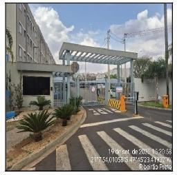 Photo_0 · 
                Oportunidade Única em RIBEIRAO PRETO - SP | Tipo: Apartamento | Negociação: Leilão 