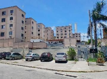 Photo_0 · 
                Oportunidade para moradia — Apartamento no Campo Grande, Rio de Janeiro - RJ, Apto 