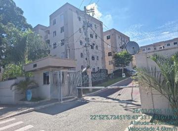 Photo_0 ·
Negócio imperdível — Apartamento no Campo Grande, Rio de Janeiro - RJ, Apto 401, 2