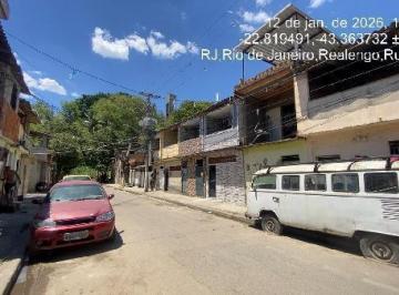 Photo_0 · 
                Oportunidade Única em RIO DE JANEIRO - RJ | Tipo: Casa | Negociação: Venda Online  