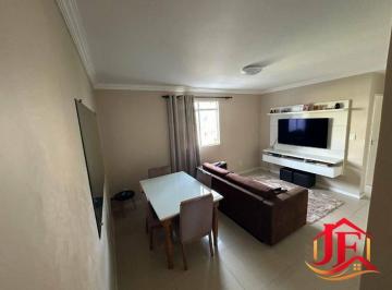 cdff5a69903e134269dce2f061fb51930f6b074d · Apartamento com 2 dormitórios à venda, 59 m² por R$ 180.000,00 - Engenho Velho de Brotas - Salvador/