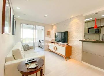 Apartamento · 84m² · 3 Quartos · 2 Vagas · Apartamento em Vila Ipojuca, São Paulo/SP de 84m² 3 quartos à venda por R$ 1.200.000,00