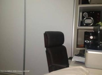 Apartamento · 195m² · 4 Quartos · 3 Vagas · Apartamento em Parque Renato Maia, Guarulhos/SP de 195m² 4 quartos à venda por R$ 1.760.000,00